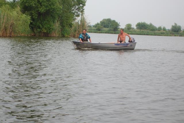 De pe ... balti ... 2 - sany0350.JPG